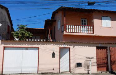 Casa do Éden - Foto 1