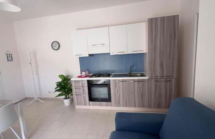 Residence Romeo - Foto 33