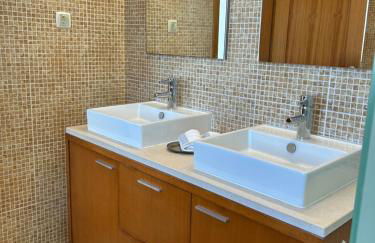 Vila Rio DOuro - Foto 13