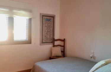 Casa La Marina - Photo 35