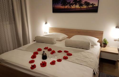 Villa Ana Maria - Foto 23