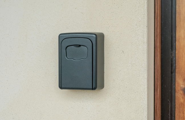 Interno 18 in Clusane - Foto 25