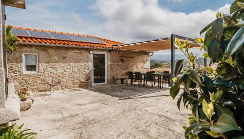 Forno House - A Cabana - Foto 2