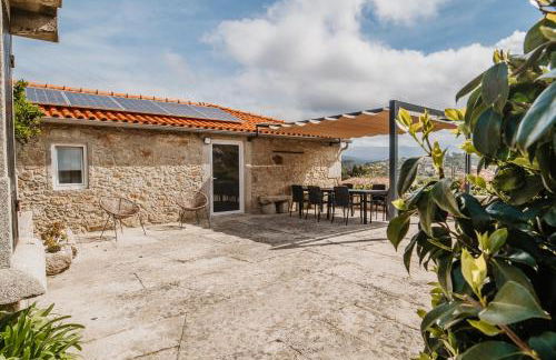 Forno House - A Cabana - Foto 2