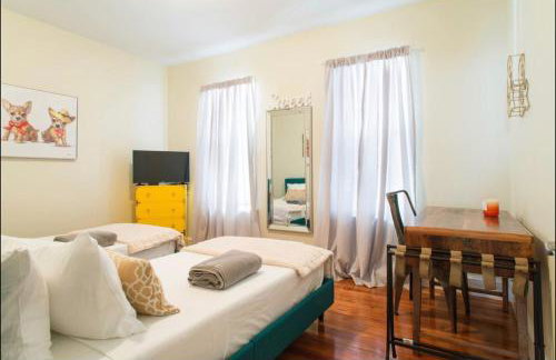 Comfort Stay - Foto 17