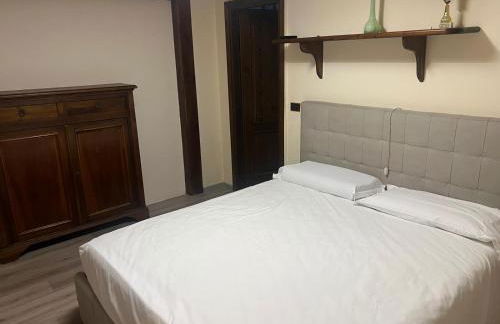 Villetta a Sestola - Photo 22