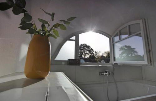 Haus unter den drei Bäumen - Urlaub auf der Sonneninsel Usedom - Foto 29