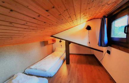 Feriendorf Öfingen - Urlaub im Schwarzwald - Photo 28