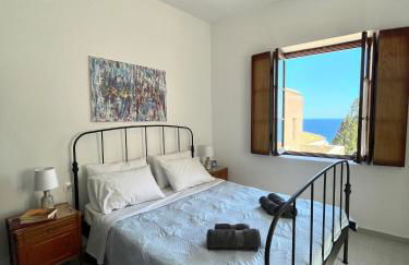 Ritsos Family Apartment - Foto 1