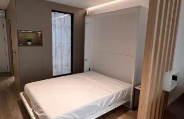 Cap Salou Apolo - Foto 11