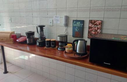 Apartamento de frente para a praia de Itaúna Saquarema - Foto 19