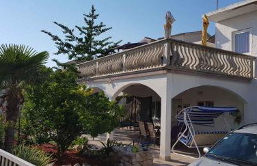 Apartments in Pirovac 34905 - Photo 5