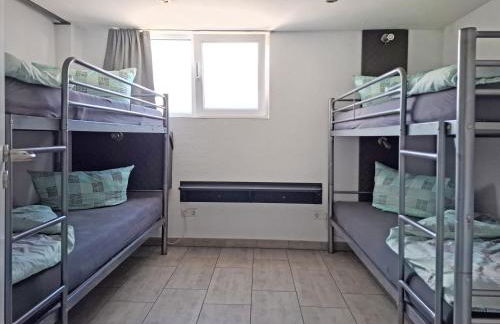 Loft-Unterkunft - Foto 15