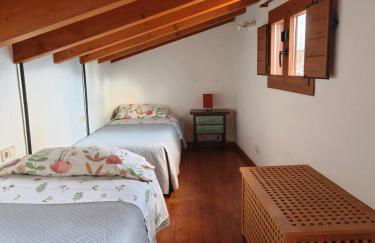 Casa Escola - Foto 27