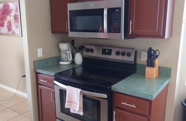 Florida Villa - Foto 13