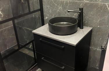 Secret room - Foto 33