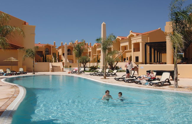 Baia da Luz - Foto 47