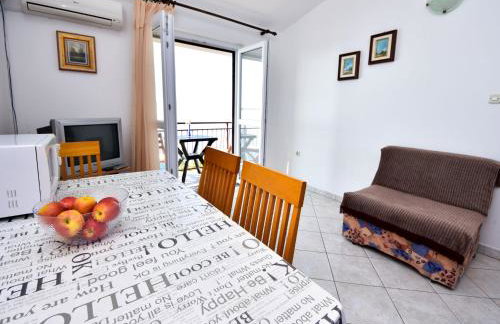 Apartment Vukić-3 by Interhome - Photo 3