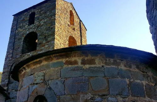 Les Forques de'n Pep - Foto 38