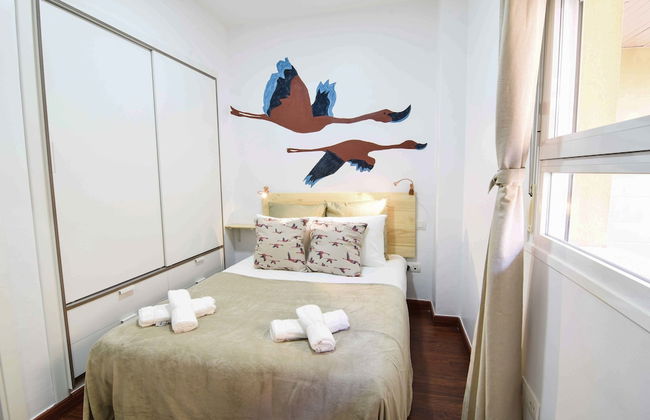 Letmalaga Bishop Orchard - Foto 57