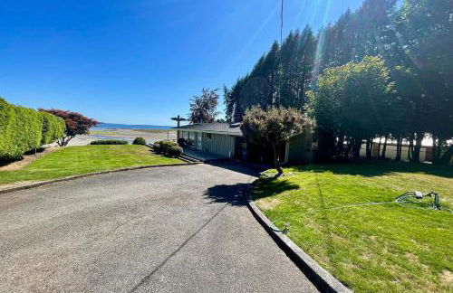 Mintercreek Cabin - Foto 27