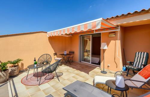 Nice Getaway Near Cap de Creus - Foto 58