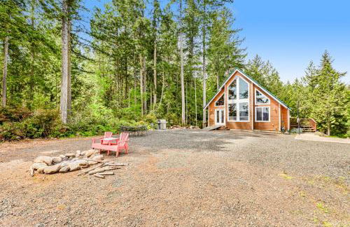 Captain's Cabin - Foto 31