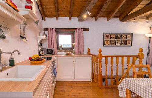 Casa La alemana - Foto 9