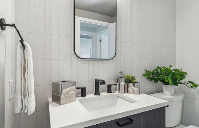 1111 Church - Foto 40