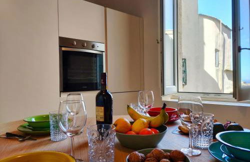 The Cathedral Retreats di Casa Camilla Journey - Foto 54