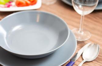 Villa Zita Lovran - Foto 48