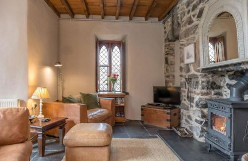 Hywel-Sele-Lodge - Foto 11