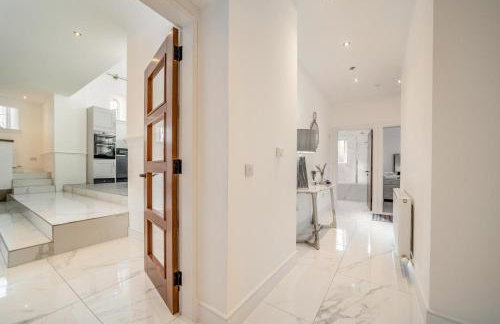 4 Bed in High Bonnybridge oc-v36039 - Foto 30