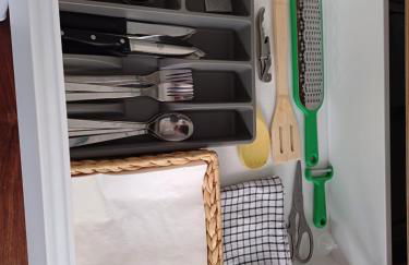 luzycolor Prohibido Fumar - Foto 13