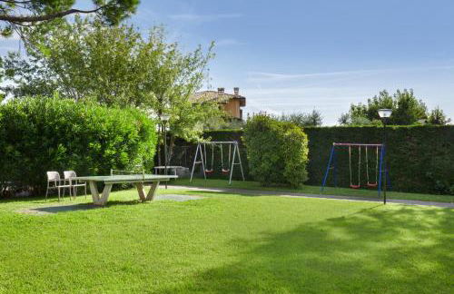 Apartament Nadine - Foto 22