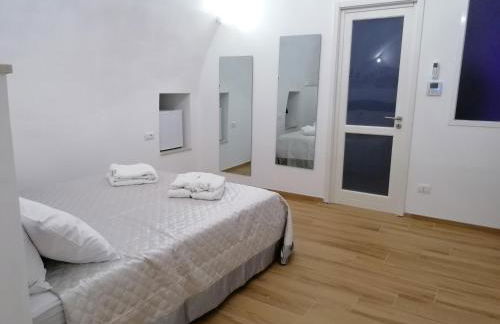 Appartamenti Mascagni - Foto 26