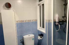 Apartamento vacacional en Ferrol - Foto 9
