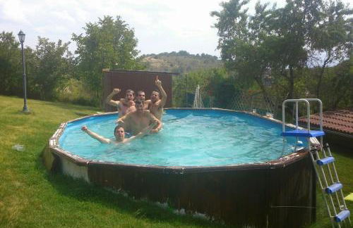 viva el vino - Foto 24