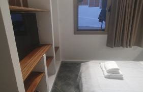 AQUA VILLA - Foto 31