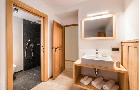 Naturresidenz Mair Zu Hof - Photo 25