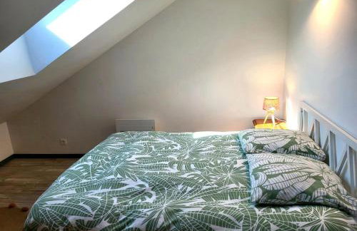 Chez Ptit Claude, Bord De Mer - Foto 14