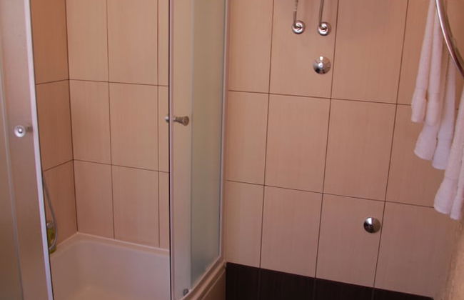 Dolce Vita Apartments - Foto 26