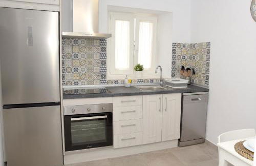 Casa Arbonaida - Foto 13