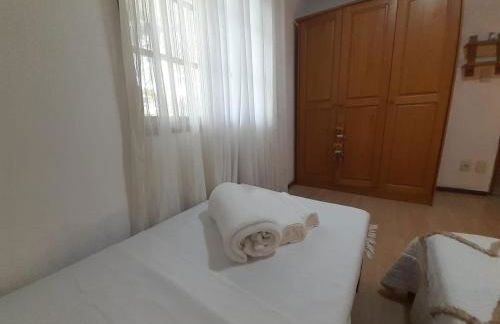 Aldeia Maravista - Foto 68