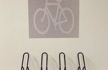 STARLANDING, 2 Kngs/2 Twns; DT/Museums/Trails - Foto 36