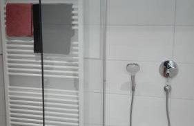 Ferienwohnung Alpenpanorama - Foto 13