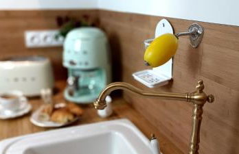 Le Maréchal Duplex - Appartement avec Jacuzzi - CAEN hyper Centre - Photo 20