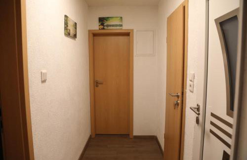 Ferienwohnung Kassel - Foto 6