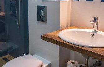 Mila Morska Kopalino - Foto 65