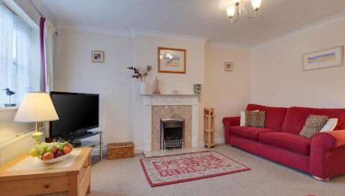 3 Bed in Wadebridge oc-p00093 - Foto 4, Other